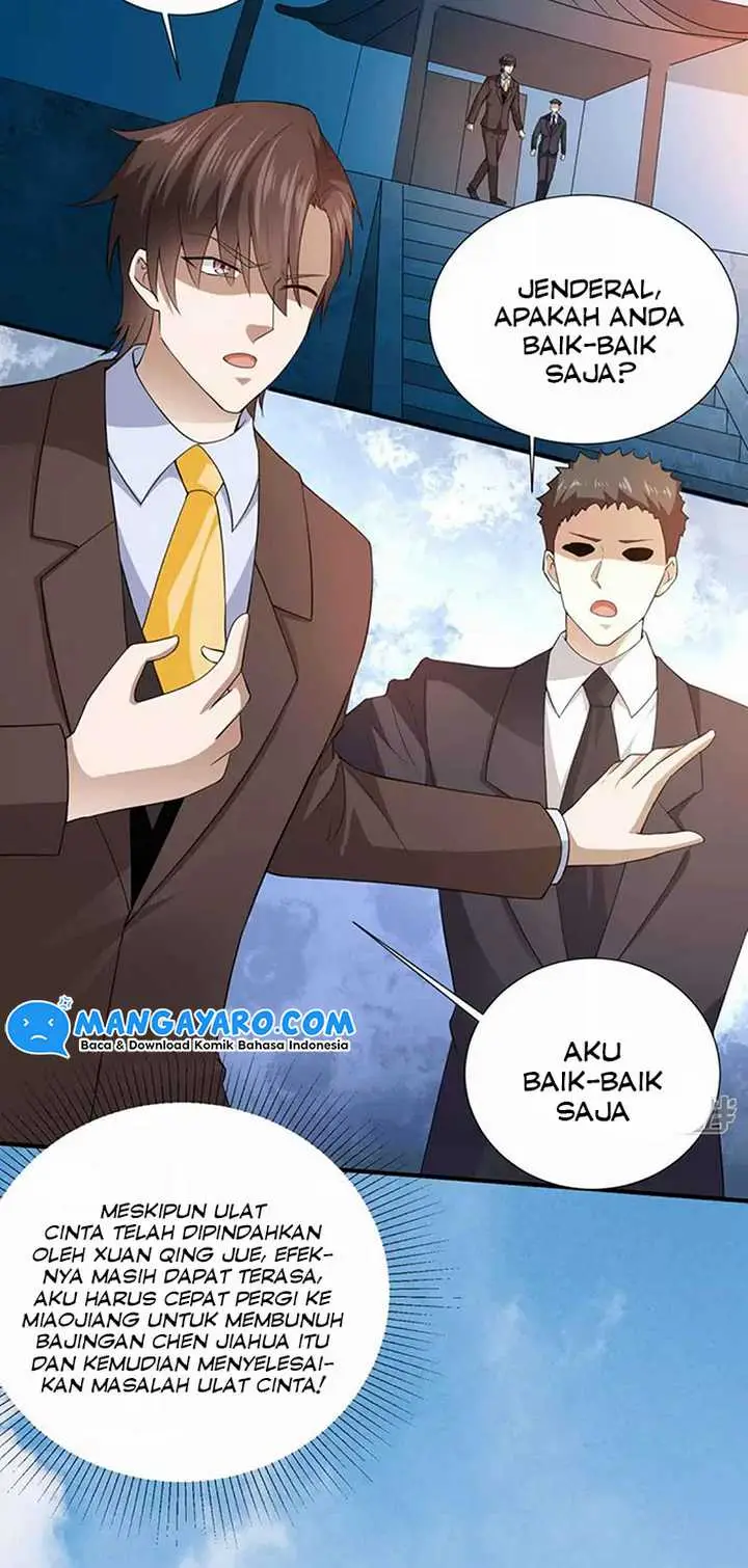 image-komik-god-of-war-dragon-son-in-law-chapter-65-23/30