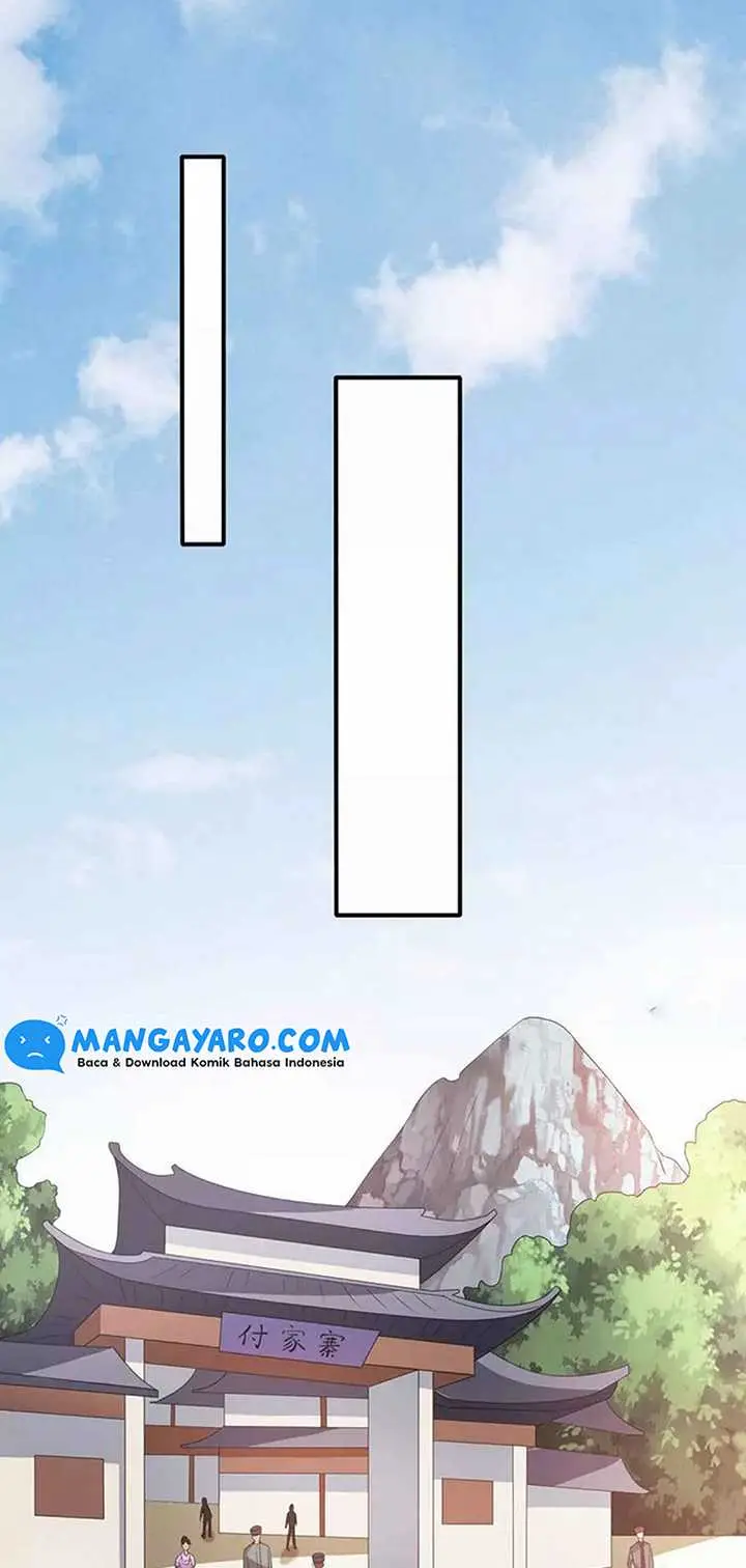 image-komik-god-of-war-dragon-son-in-law-chapter-65-24/30