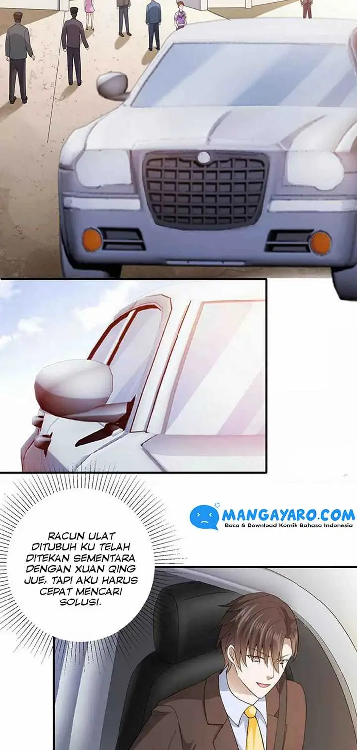 image-komik-god-of-war-dragon-son-in-law-chapter-65-25/30