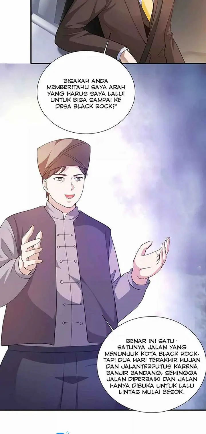 image-komik-god-of-war-dragon-son-in-law-chapter-65-26/30