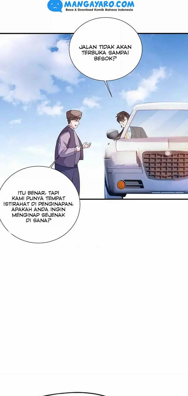 image-komik-god-of-war-dragon-son-in-law-chapter-65-27/30