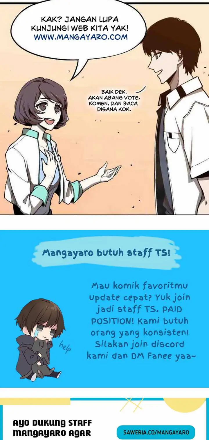 image-komik-god-of-war-dragon-son-in-law-chapter-65-28/30