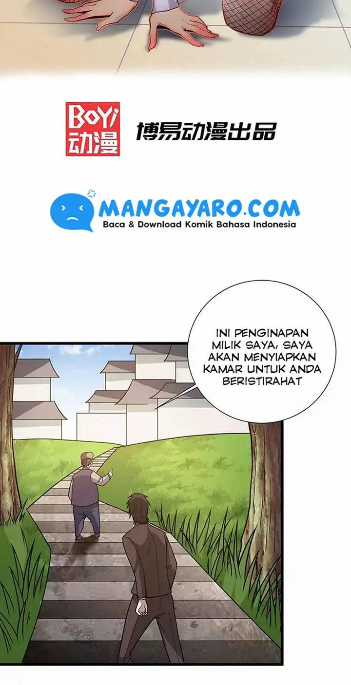 image-komik-god-of-war-dragon-son-in-law-chapter-66-3/30