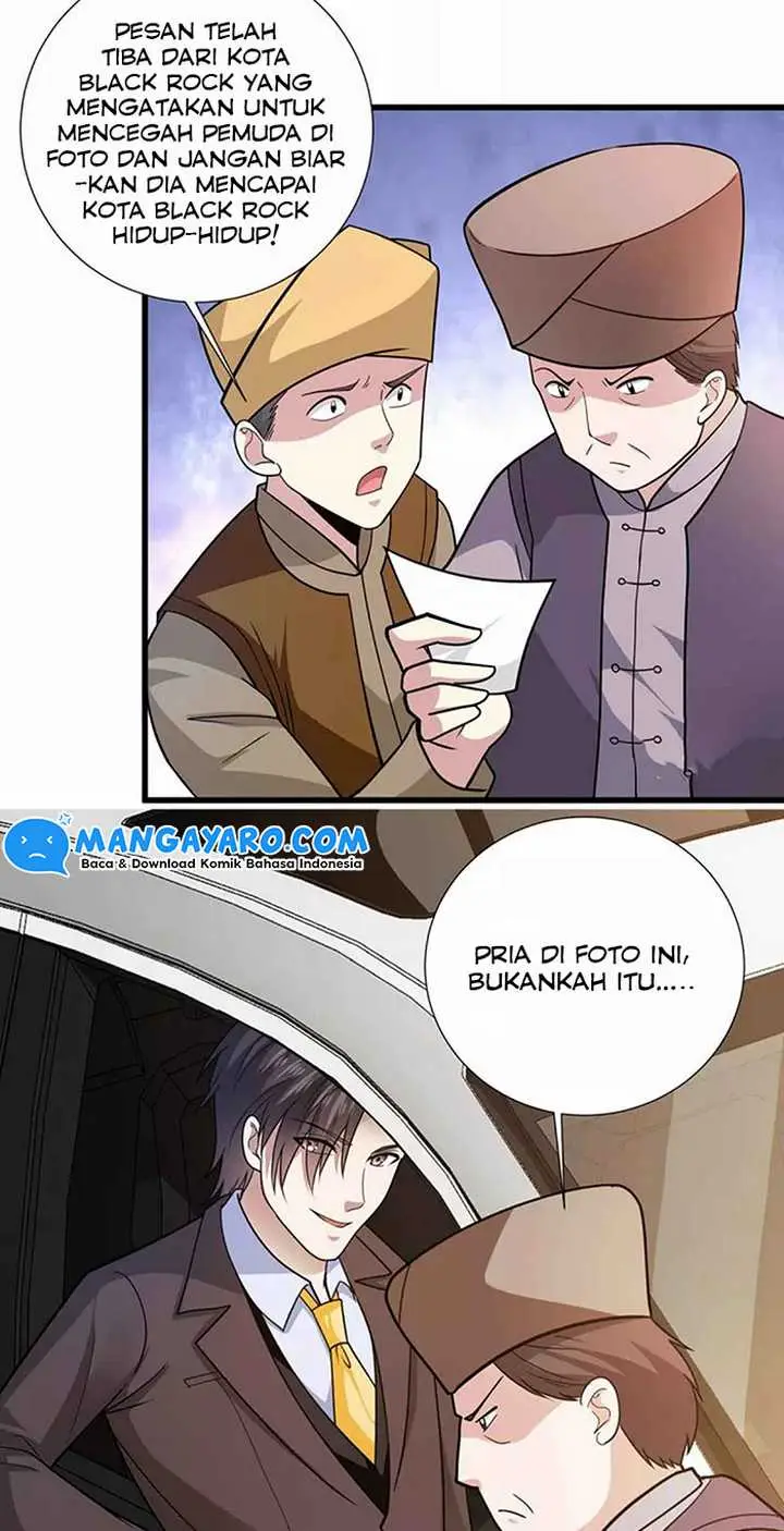 image-komik-god-of-war-dragon-son-in-law-chapter-66-5/30