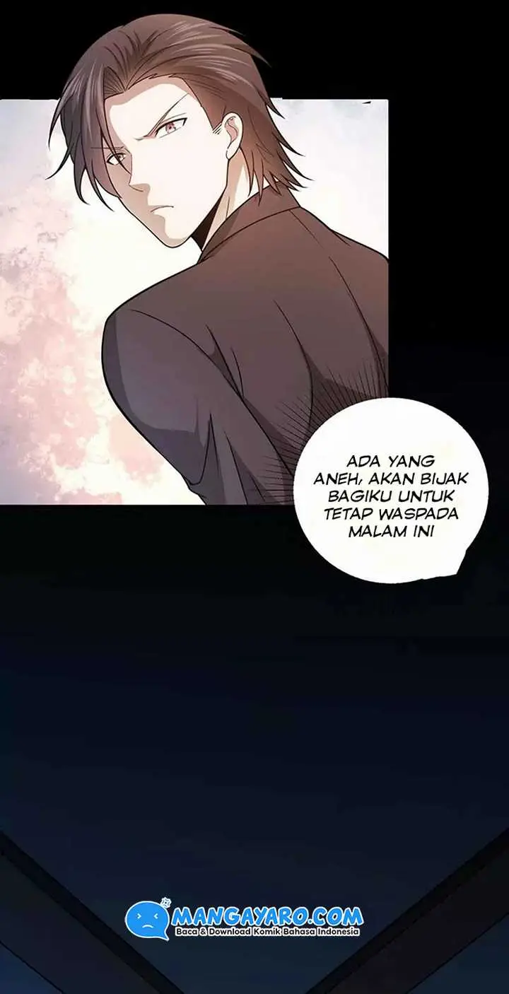 image-komik-god-of-war-dragon-son-in-law-chapter-66-7/30