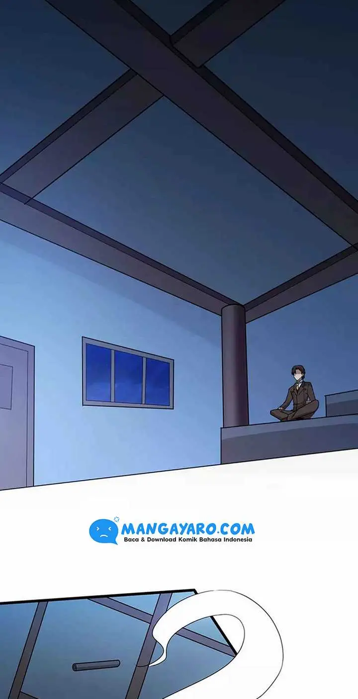 image-komik-god-of-war-dragon-son-in-law-chapter-66-8/30