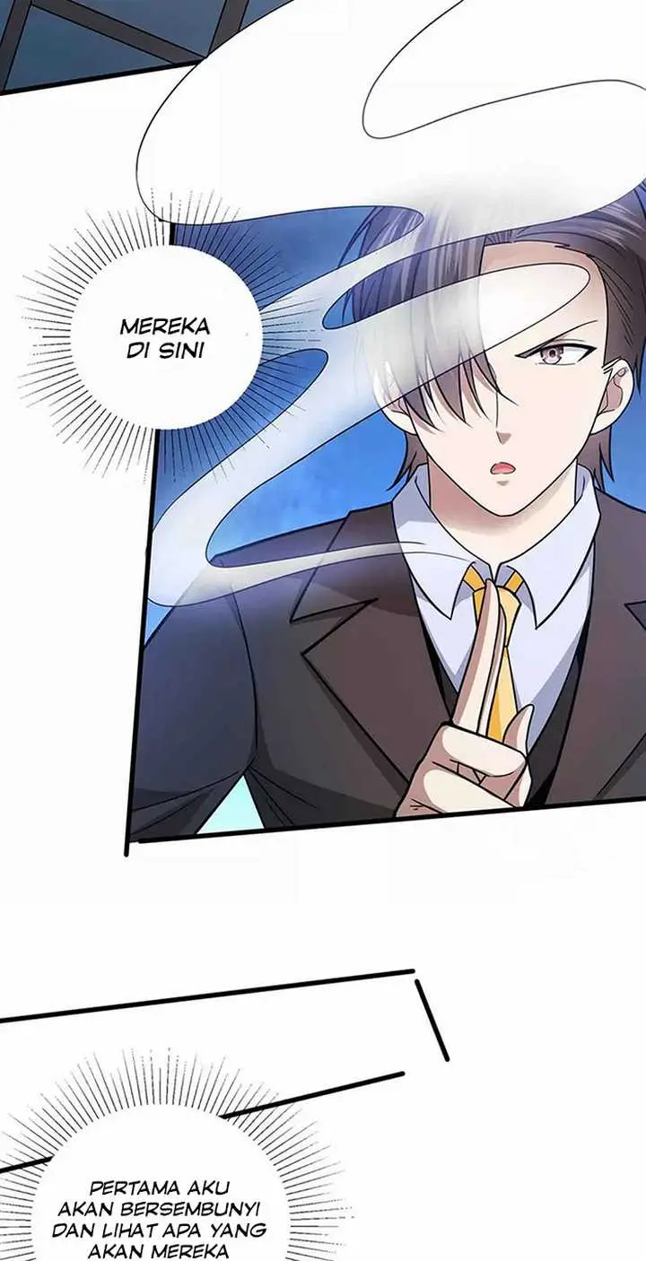 image-komik-god-of-war-dragon-son-in-law-chapter-66-9/30