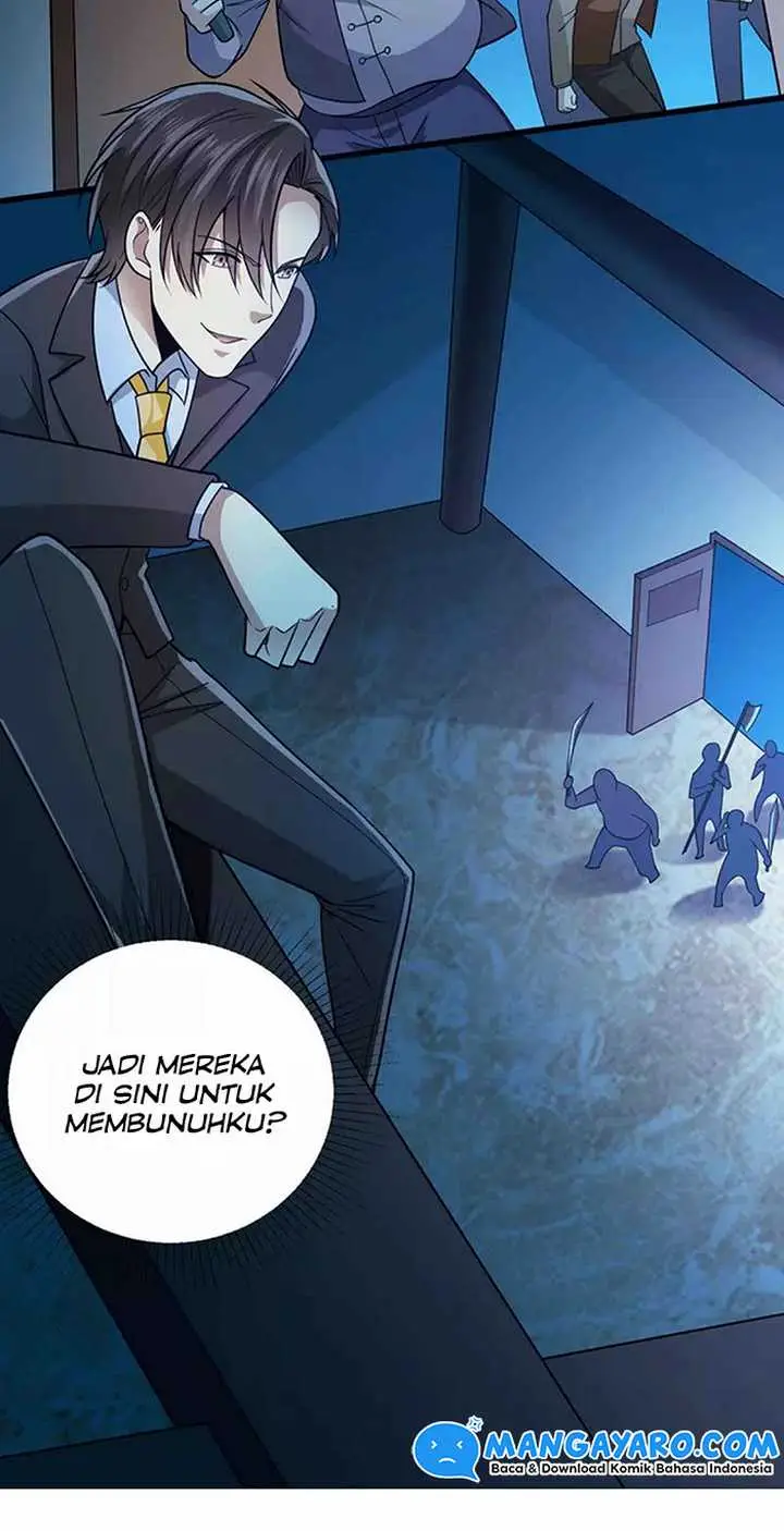 image-komik-god-of-war-dragon-son-in-law-chapter-66-11/30