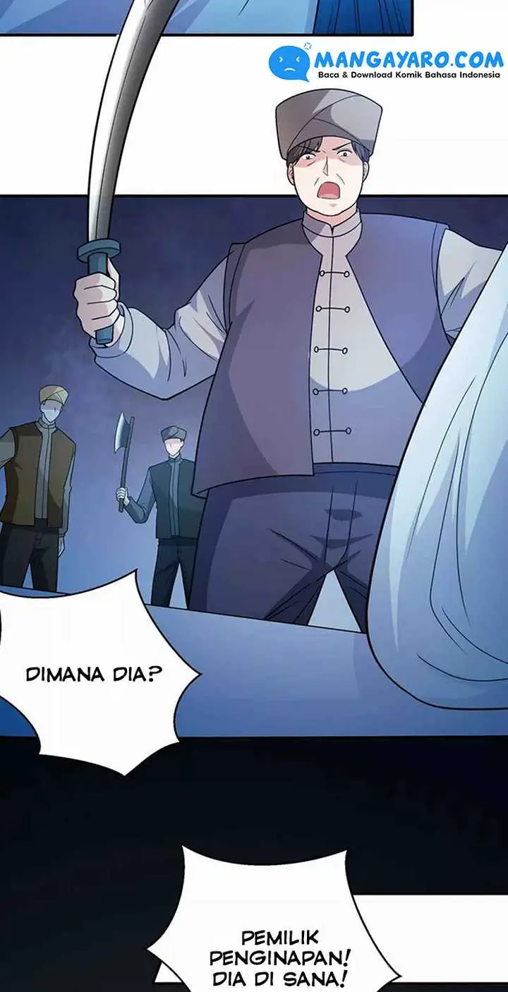 image-komik-god-of-war-dragon-son-in-law-chapter-66-13/30