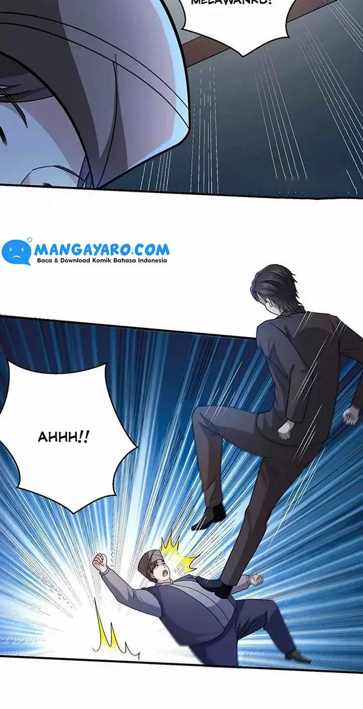 image-komik-god-of-war-dragon-son-in-law-chapter-66-15/30