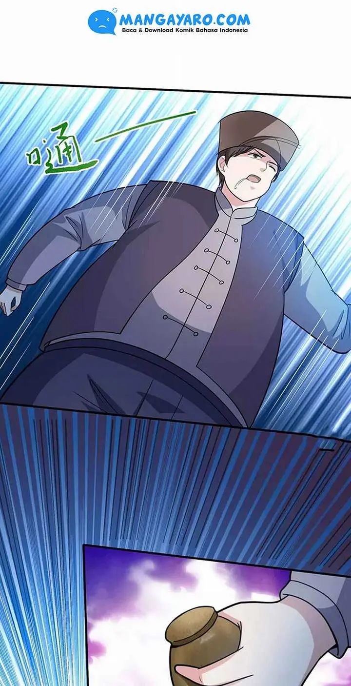 image-komik-god-of-war-dragon-son-in-law-chapter-66-16/30