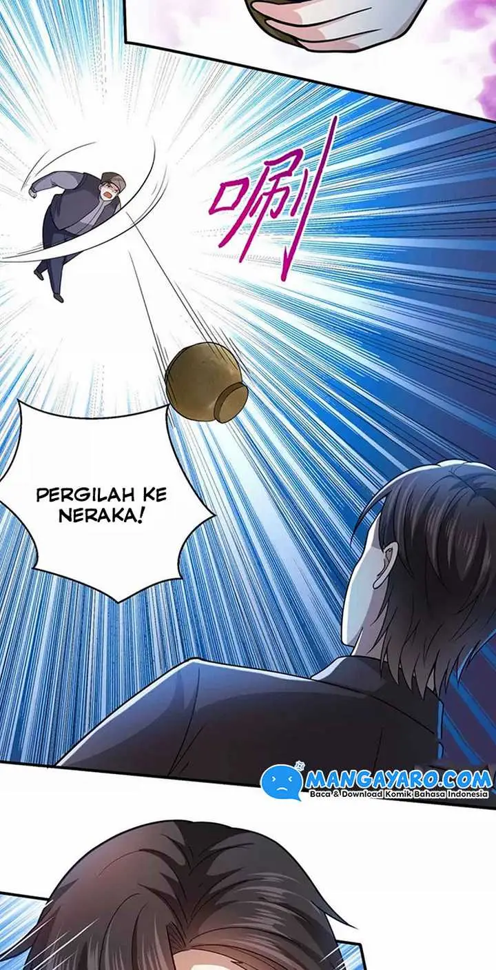 image-komik-god-of-war-dragon-son-in-law-chapter-66-17/30