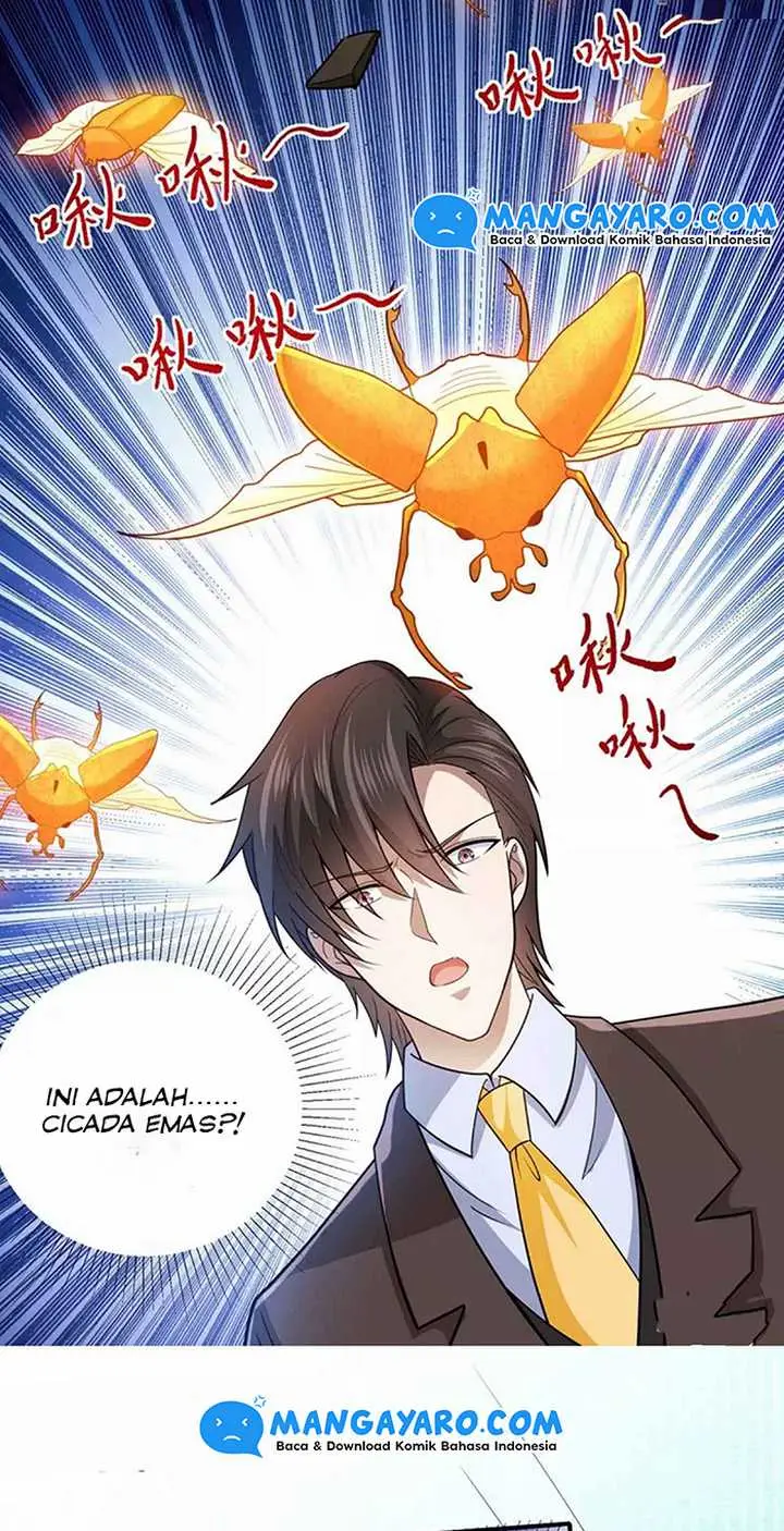 image-komik-god-of-war-dragon-son-in-law-chapter-66-19/30