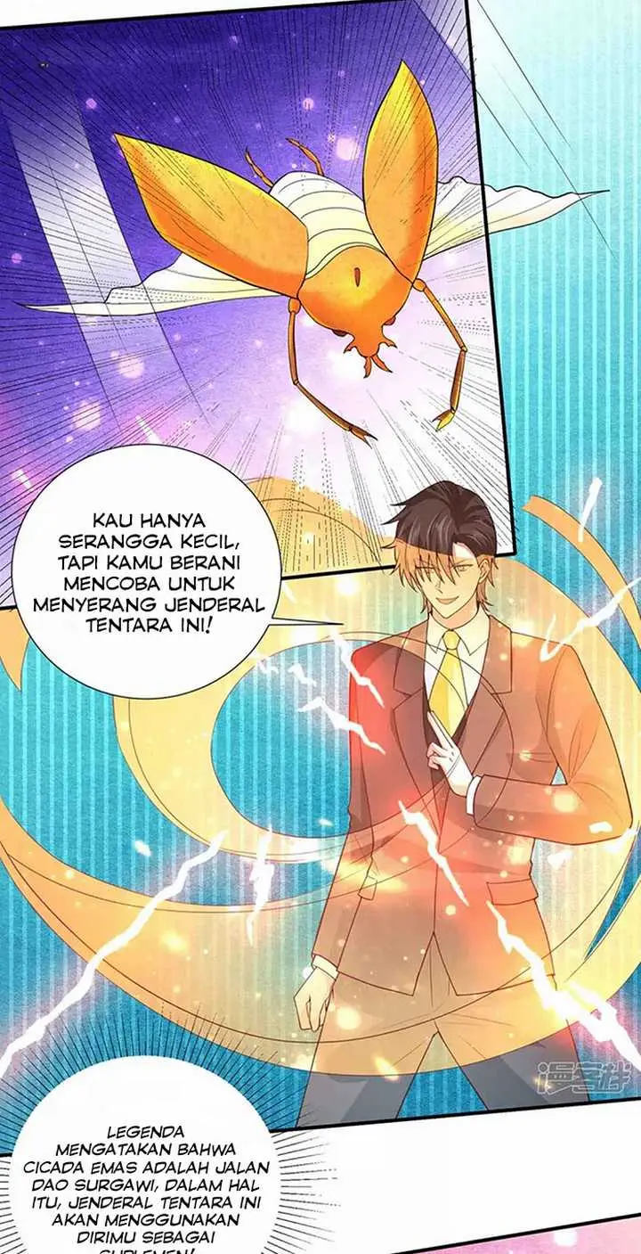 image-komik-god-of-war-dragon-son-in-law-chapter-66-20/30