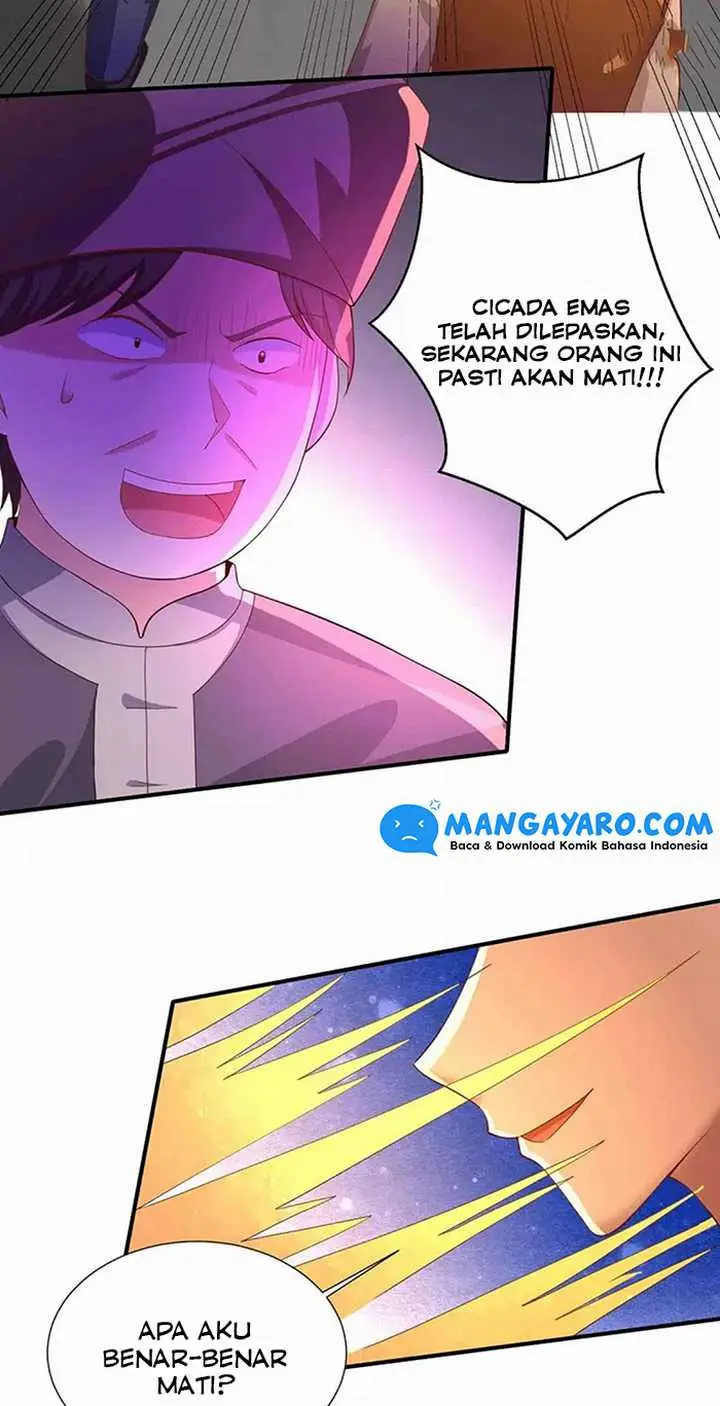 image-komik-god-of-war-dragon-son-in-law-chapter-66-22/30