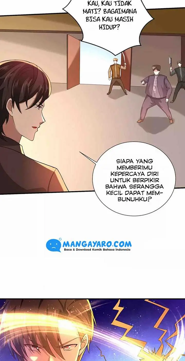 image-komik-god-of-war-dragon-son-in-law-chapter-66-24/30