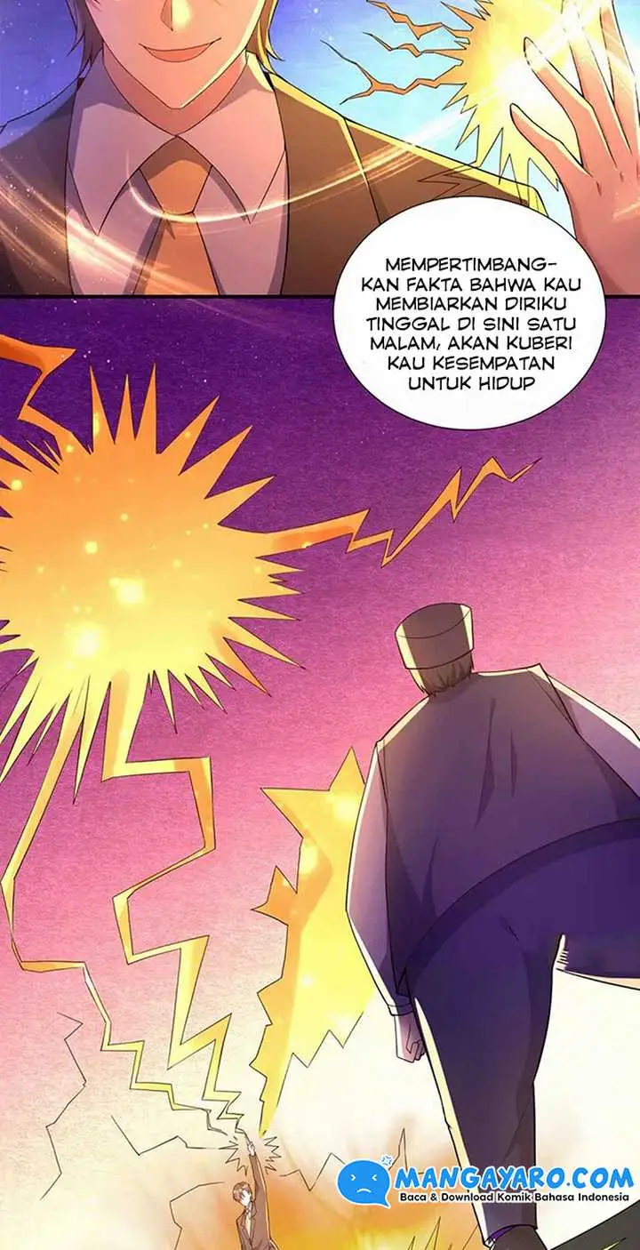 image-komik-god-of-war-dragon-son-in-law-chapter-66-25/30