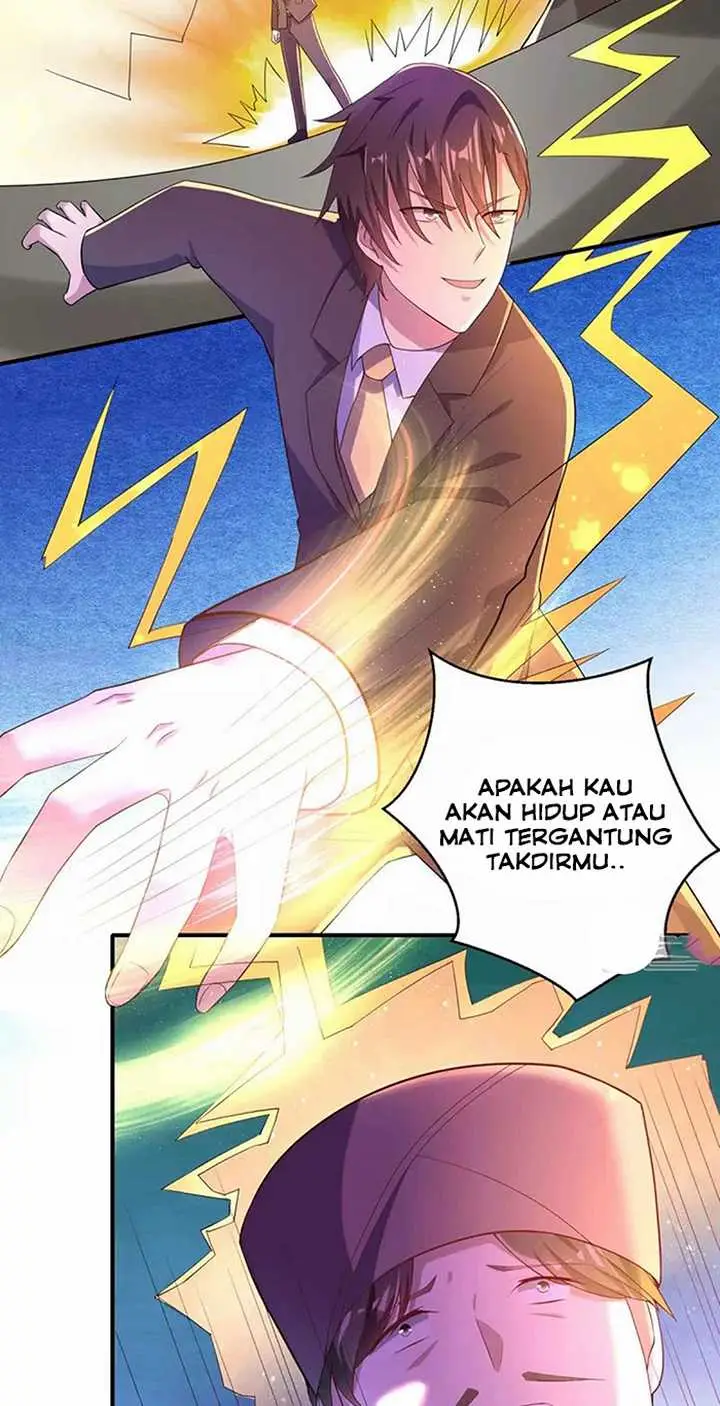 image-komik-god-of-war-dragon-son-in-law-chapter-66-26/30