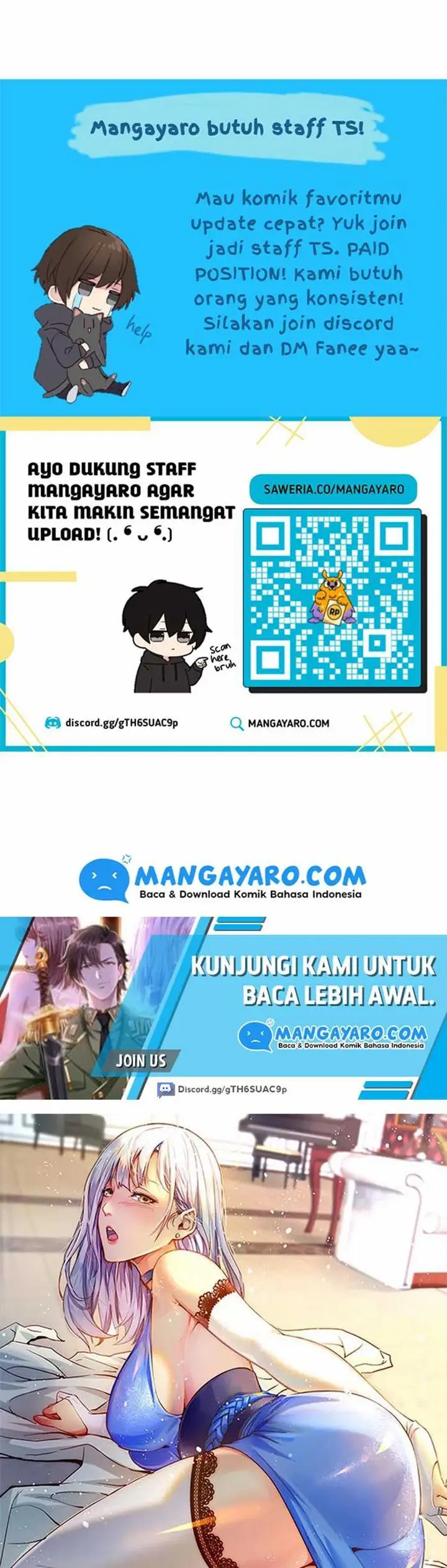 image-komik-god-of-war-dragon-son-in-law-chapter-67-1/15