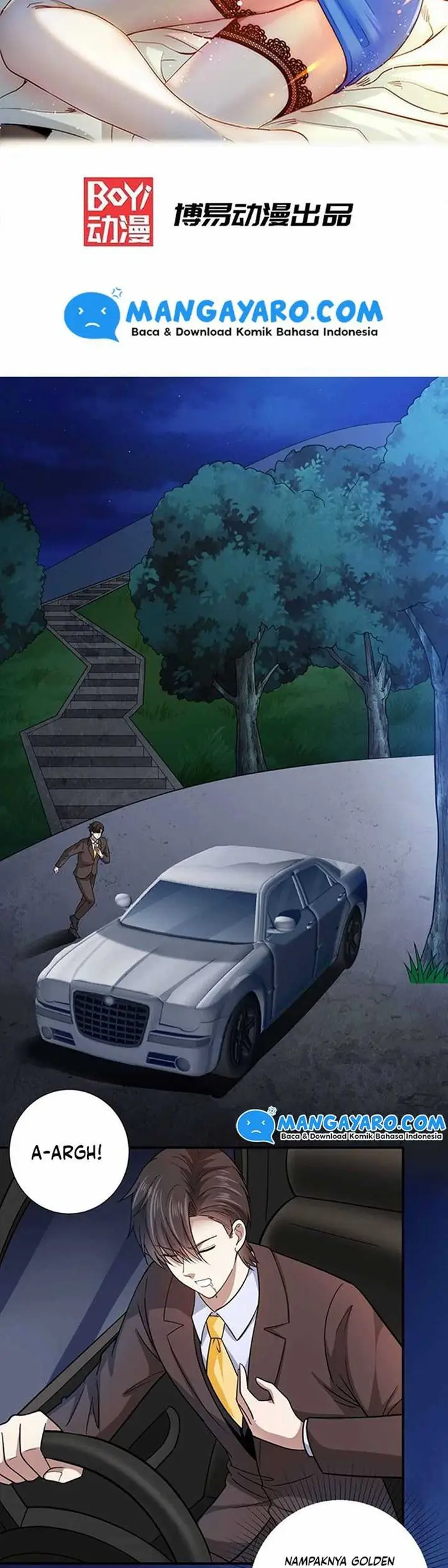 image-komik-god-of-war-dragon-son-in-law-chapter-67-2/15