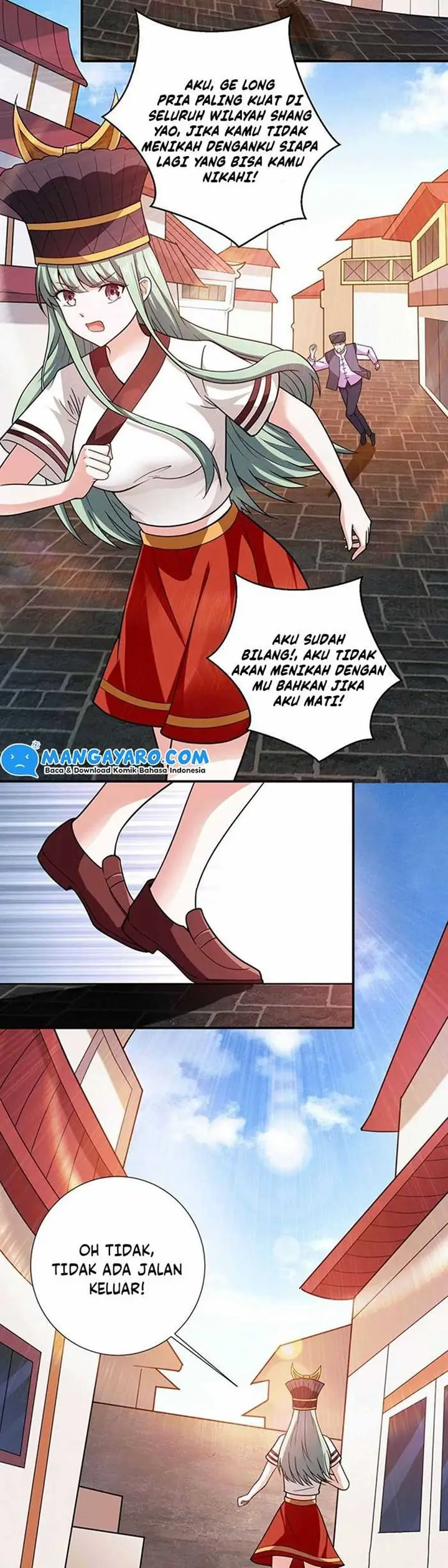 image-komik-god-of-war-dragon-son-in-law-chapter-67-4/15