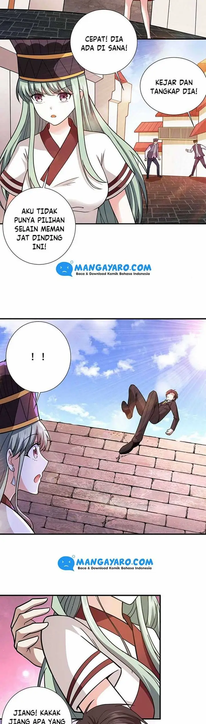 image-komik-god-of-war-dragon-son-in-law-chapter-67-5/15