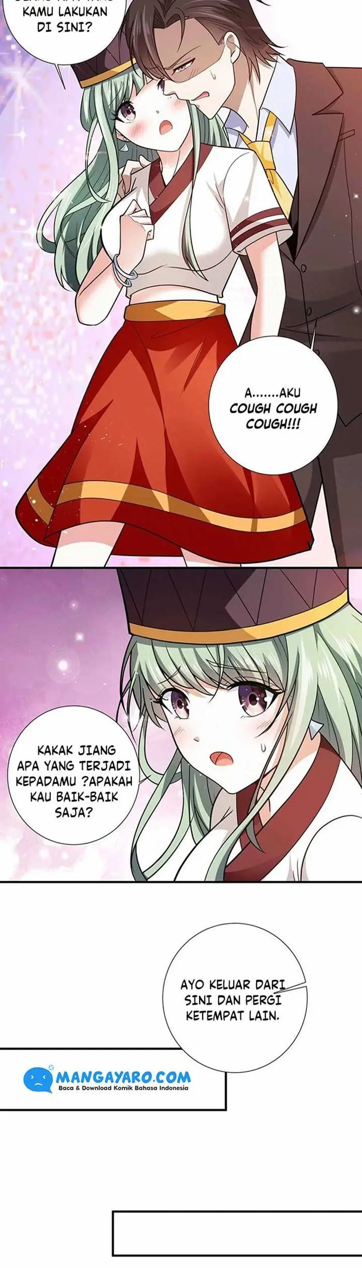 image-komik-god-of-war-dragon-son-in-law-chapter-67-6/15