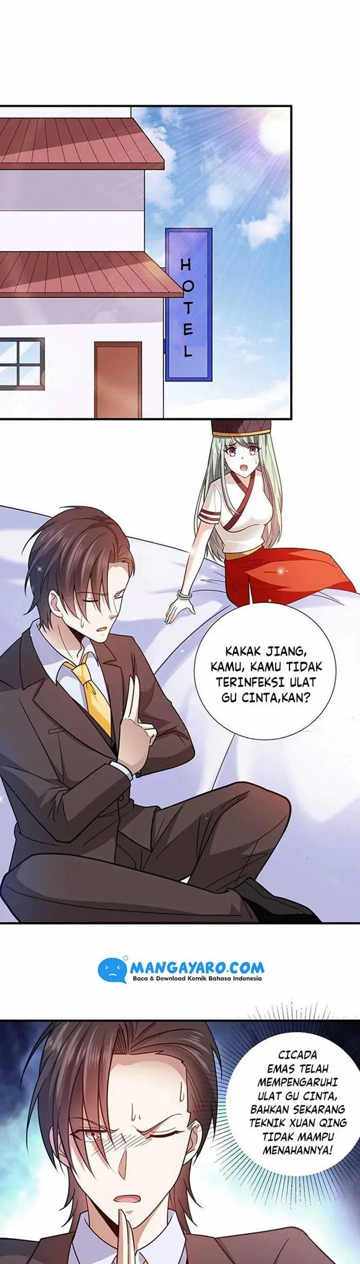 image-komik-god-of-war-dragon-son-in-law-chapter-67-7/15