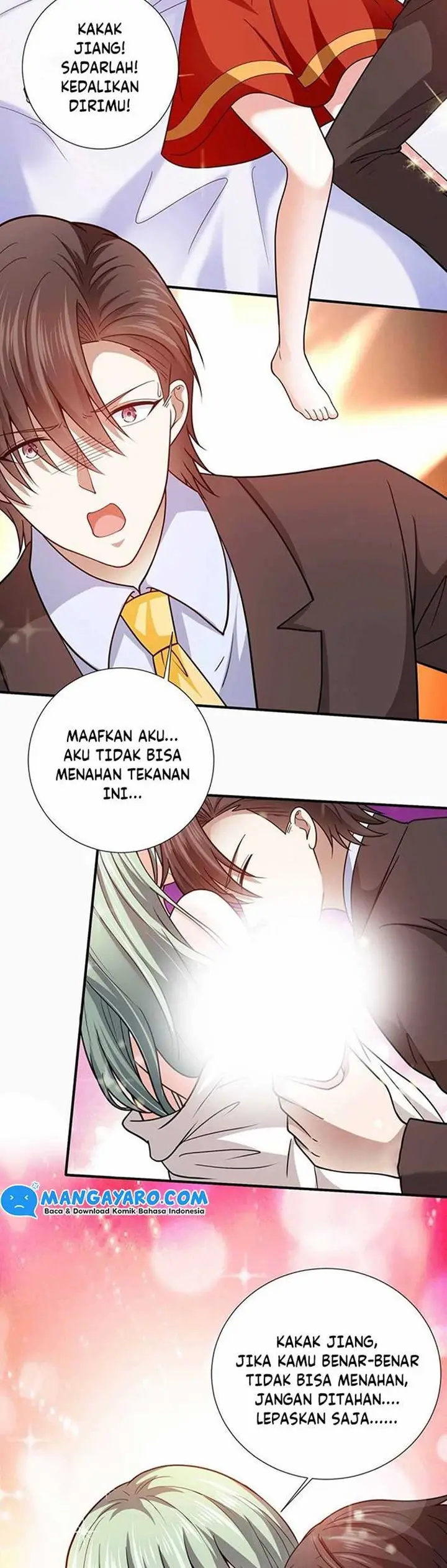 image-komik-god-of-war-dragon-son-in-law-chapter-67-9/15