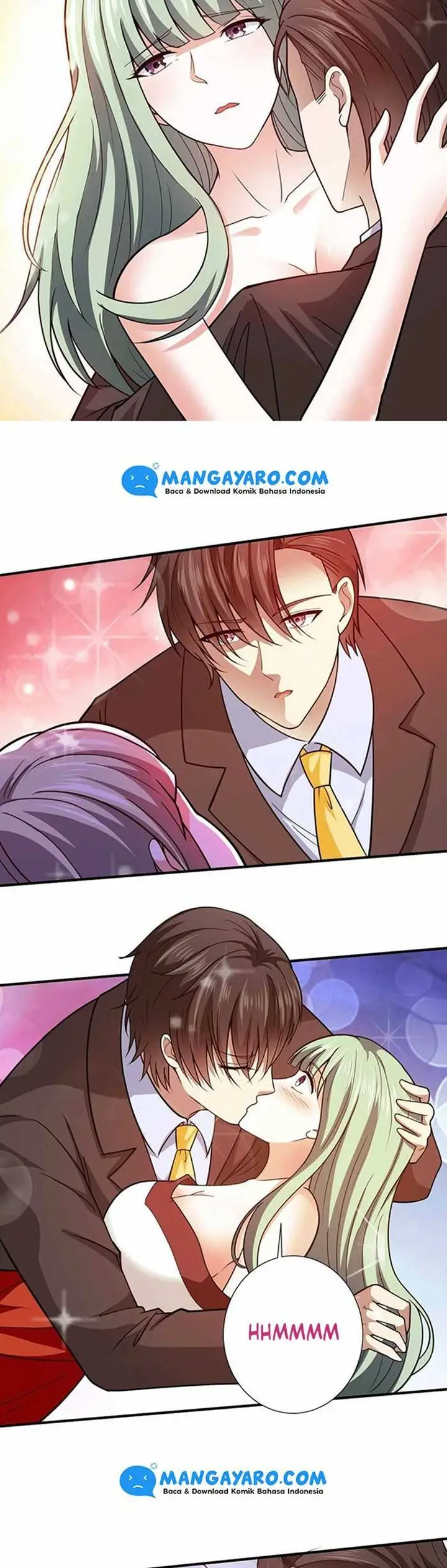 image-komik-god-of-war-dragon-son-in-law-chapter-67-10/15