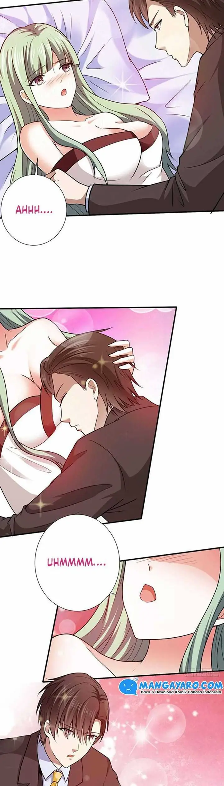 image-komik-god-of-war-dragon-son-in-law-chapter-67-11/15