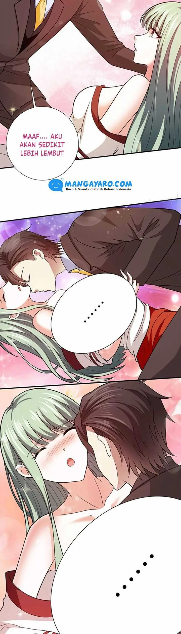 image-komik-god-of-war-dragon-son-in-law-chapter-67-12/15