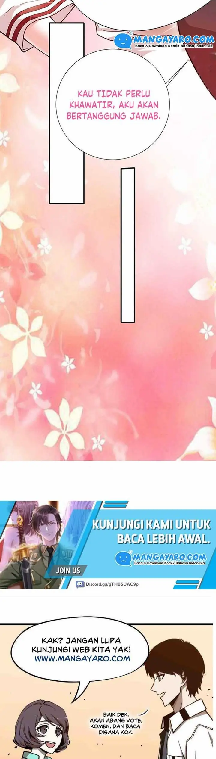 image-komik-god-of-war-dragon-son-in-law-chapter-67-13/15