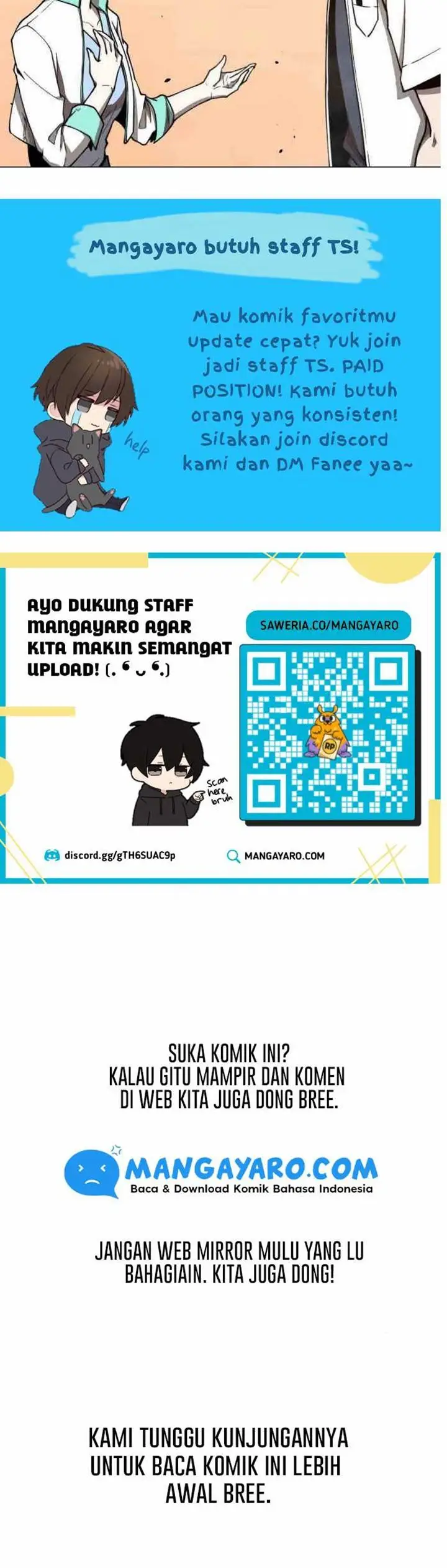 image-komik-god-of-war-dragon-son-in-law-chapter-67-14/15