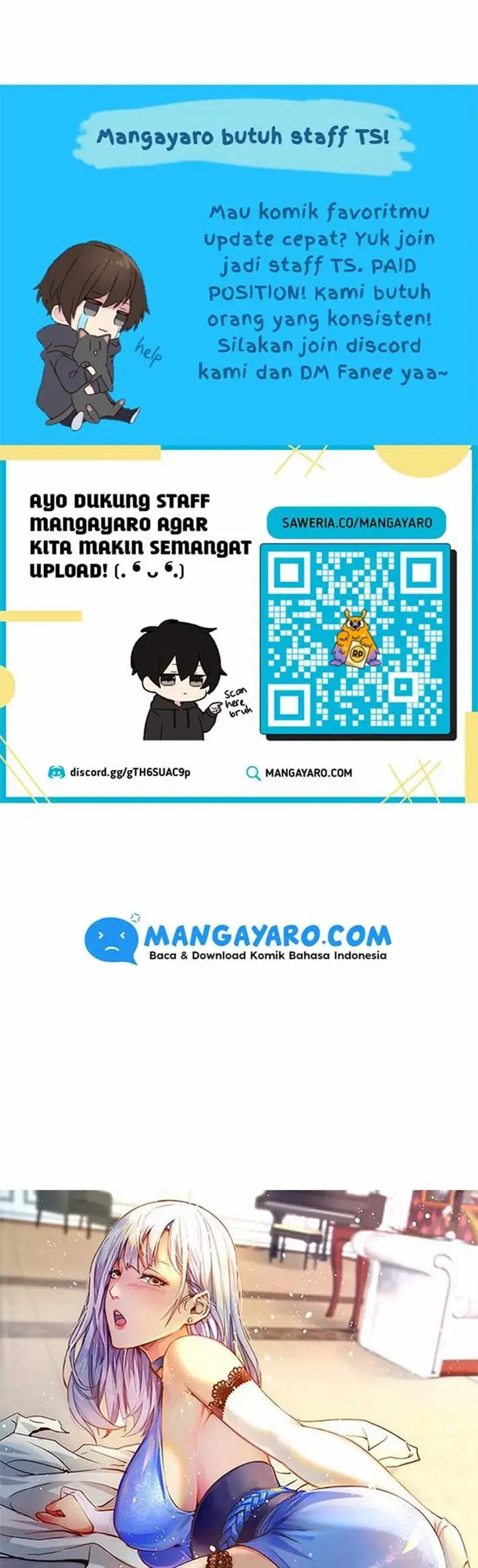 image-komik-god-of-war-dragon-son-in-law-chapter-68-1/15