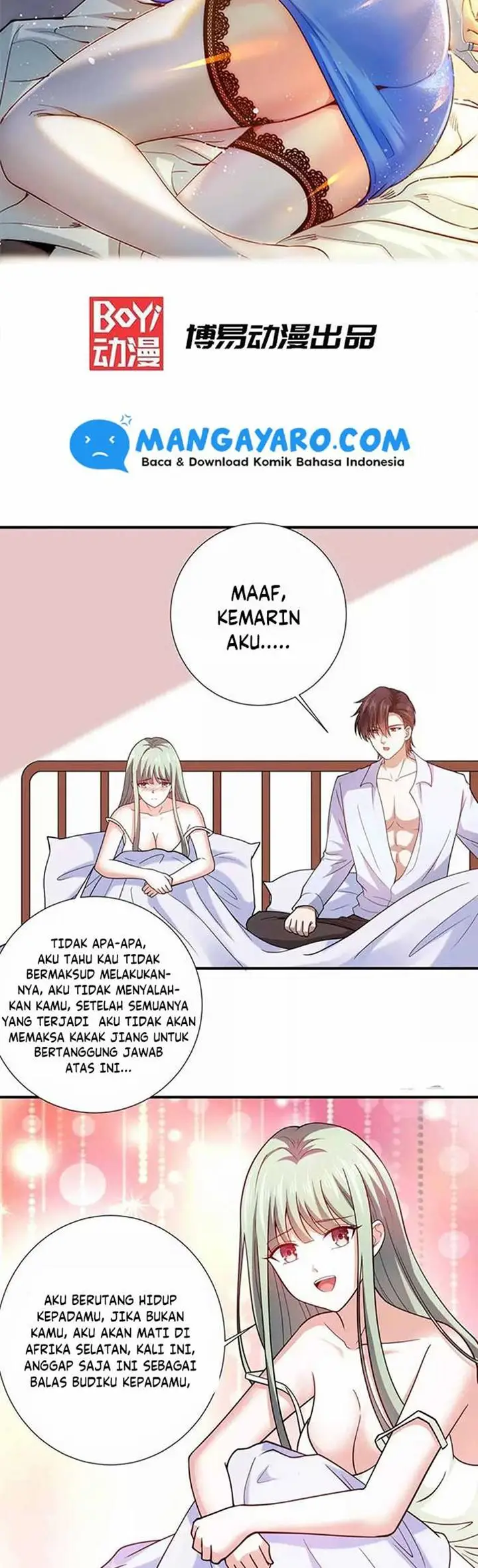 image-komik-god-of-war-dragon-son-in-law-chapter-68-2/15