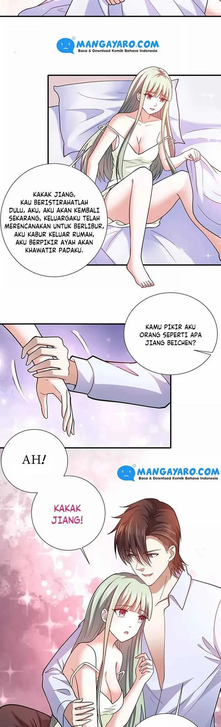 image-komik-god-of-war-dragon-son-in-law-chapter-68-3/15