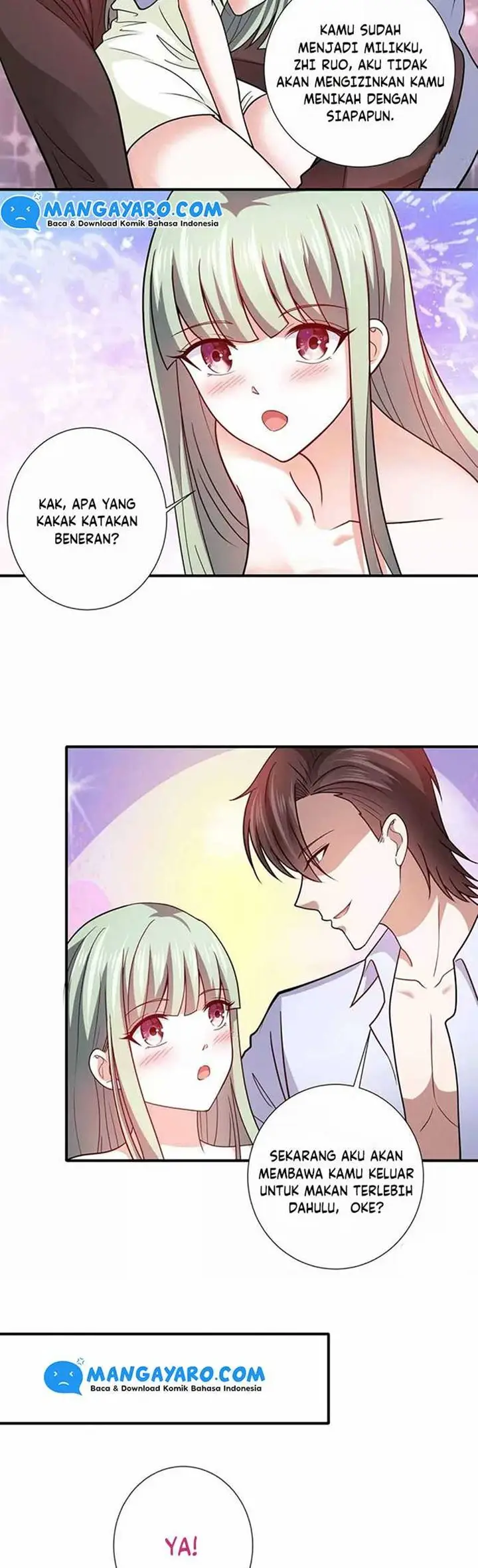 image-komik-god-of-war-dragon-son-in-law-chapter-68-4/15