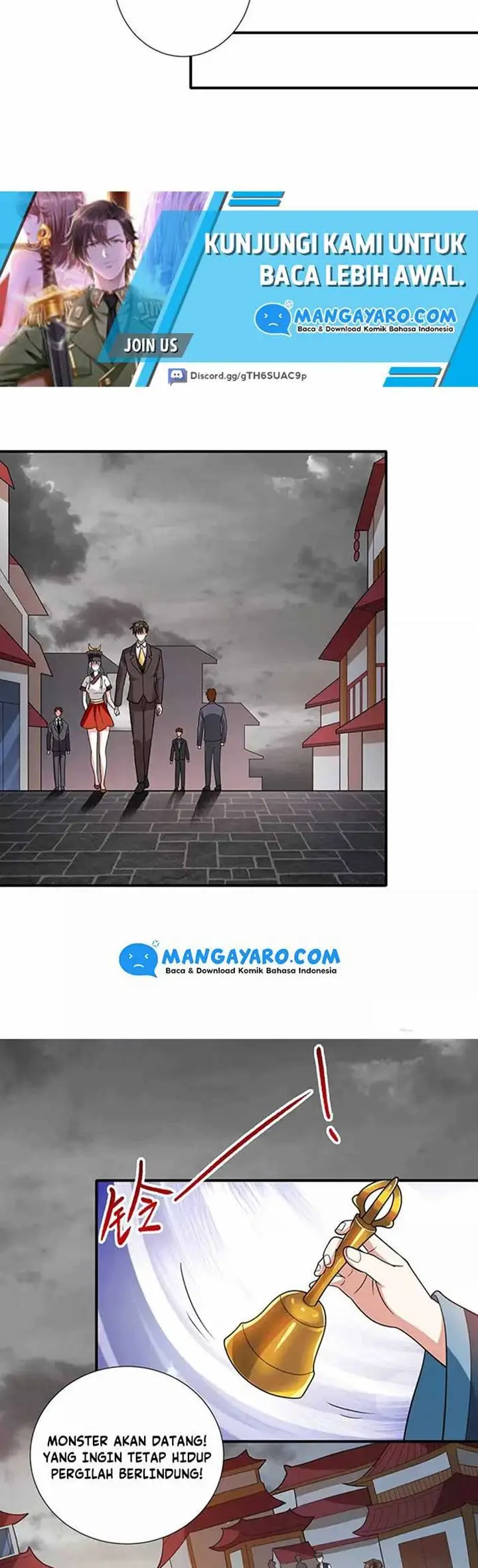 image-komik-god-of-war-dragon-son-in-law-chapter-68-5/15