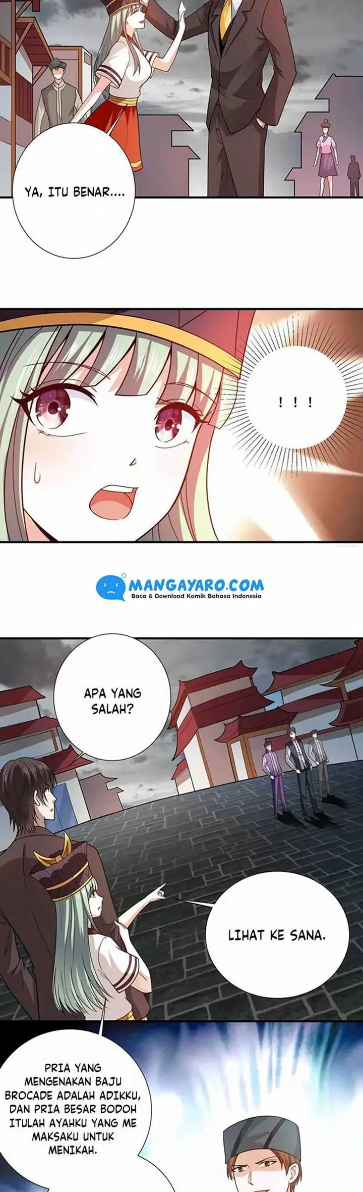 image-komik-god-of-war-dragon-son-in-law-chapter-68-8/15