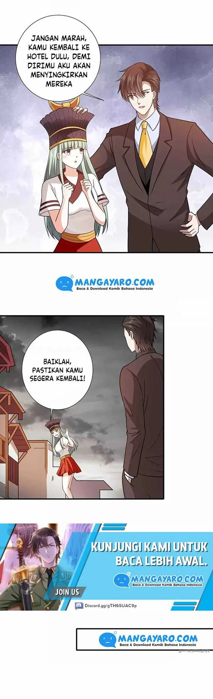 image-komik-god-of-war-dragon-son-in-law-chapter-68-10/15