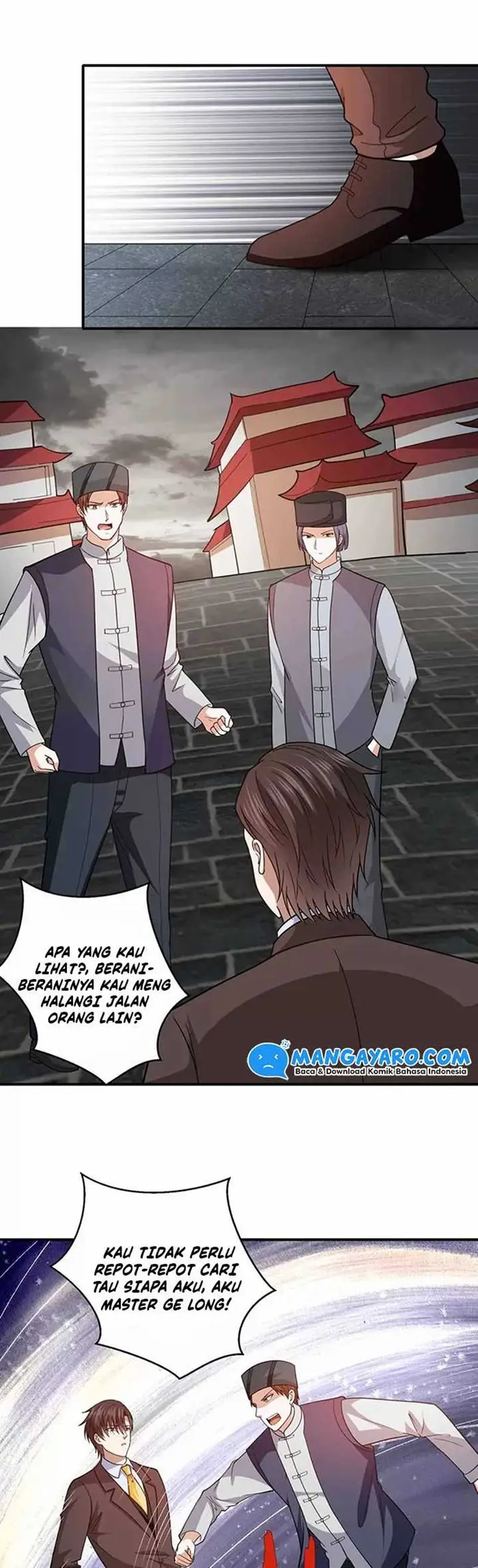 image-komik-god-of-war-dragon-son-in-law-chapter-68-11/15