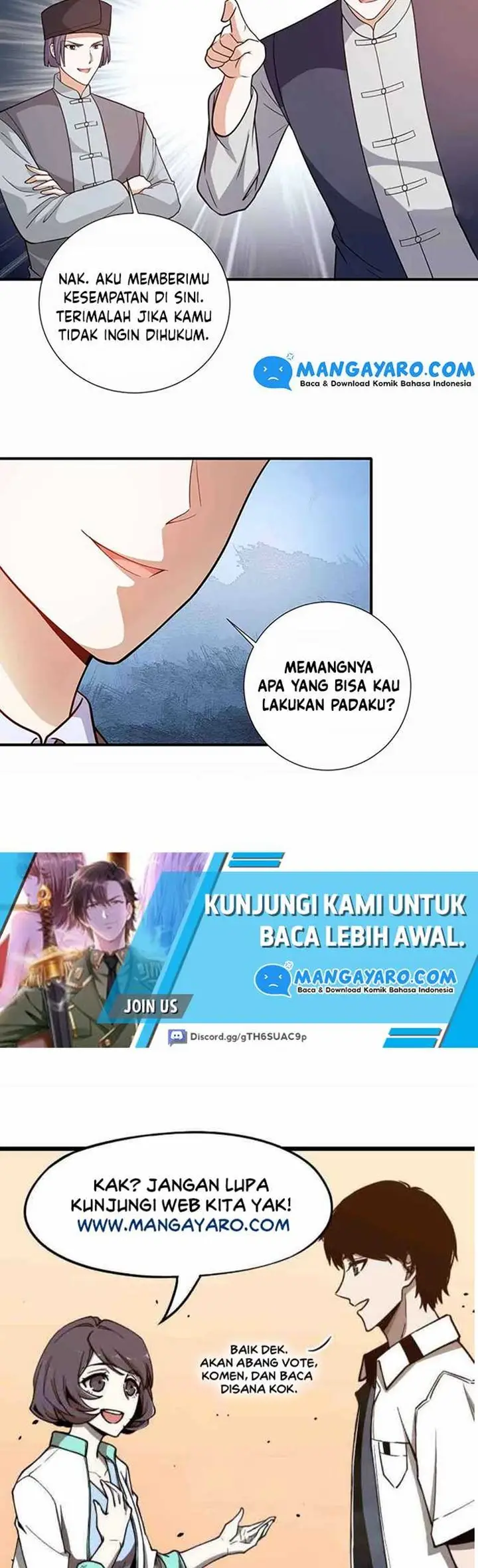 image-komik-god-of-war-dragon-son-in-law-chapter-68-13/15