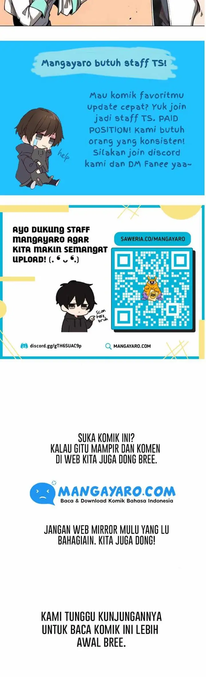 image-komik-god-of-war-dragon-son-in-law-chapter-68-14/15