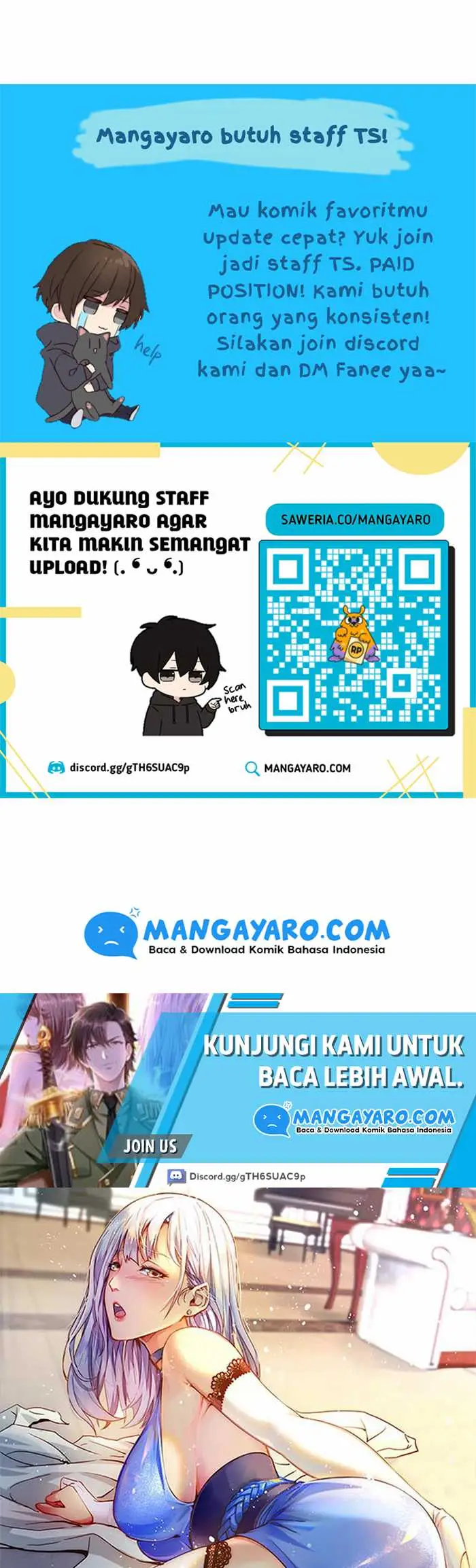 image-komik-god-of-war-dragon-son-in-law-chapter-69-1/18