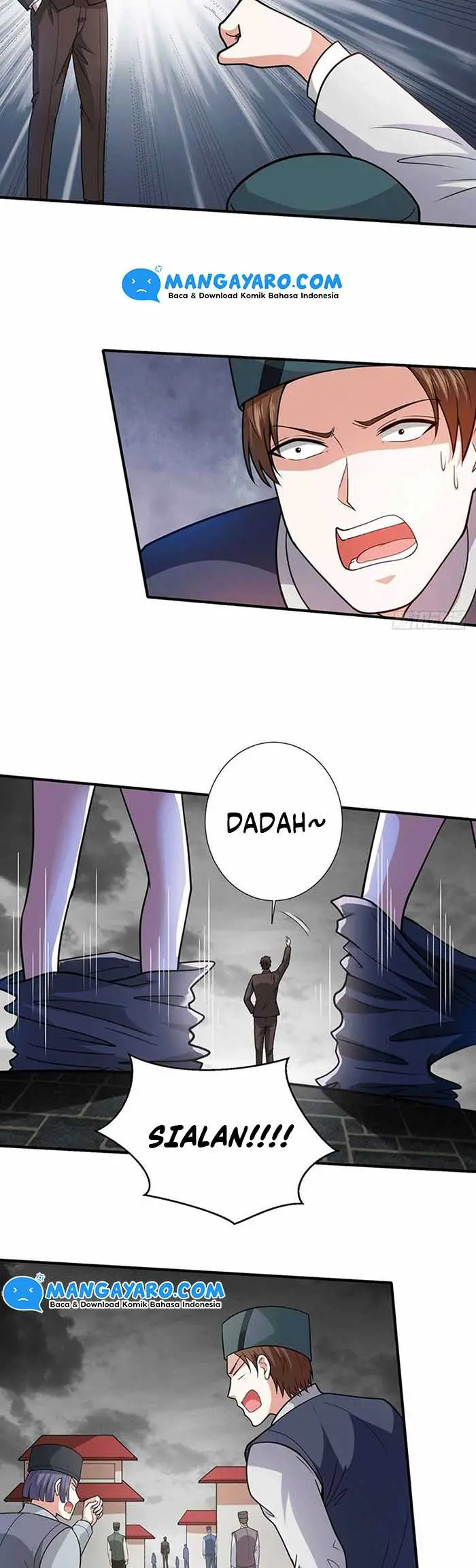 image-komik-god-of-war-dragon-son-in-law-chapter-69-3/18