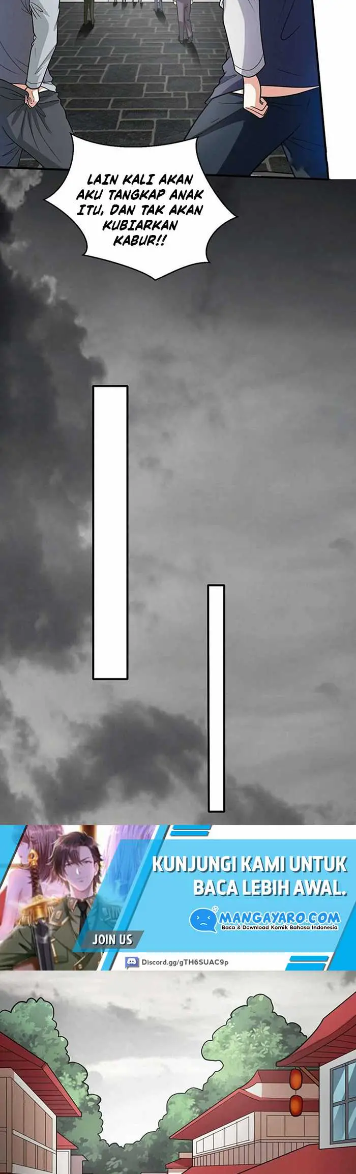 image-komik-god-of-war-dragon-son-in-law-chapter-69-4/18