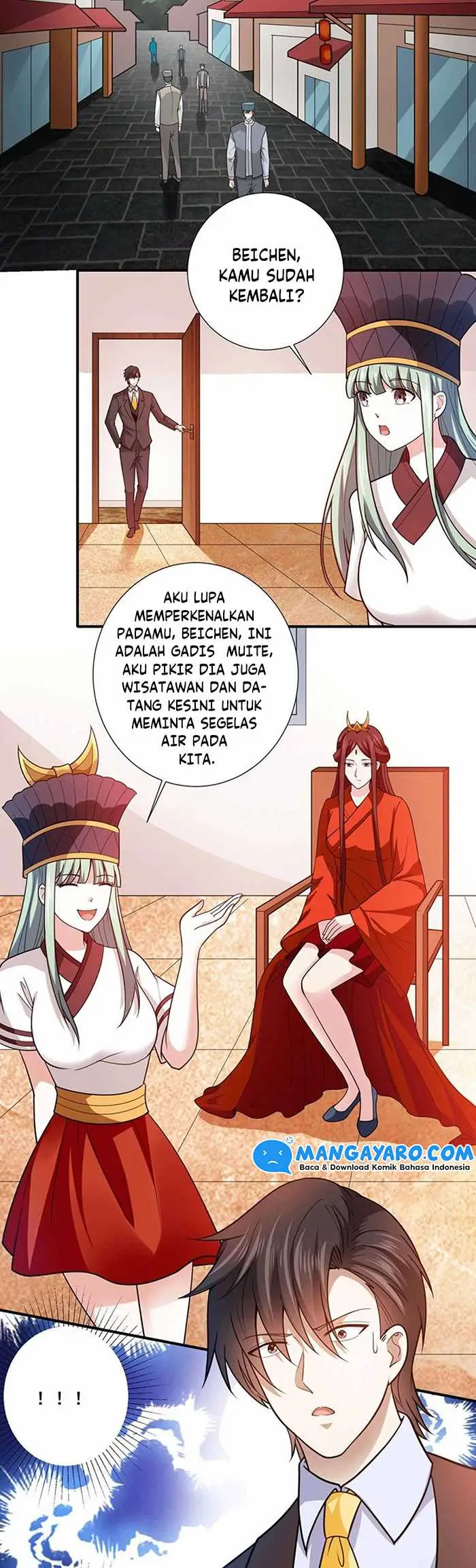 image-komik-god-of-war-dragon-son-in-law-chapter-69-5/18