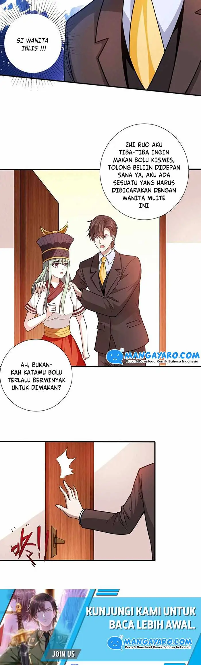 image-komik-god-of-war-dragon-son-in-law-chapter-69-6/18