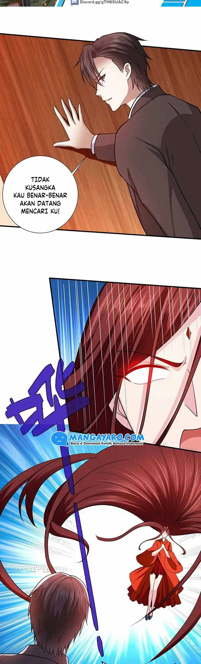 image-komik-god-of-war-dragon-son-in-law-chapter-69-7/18